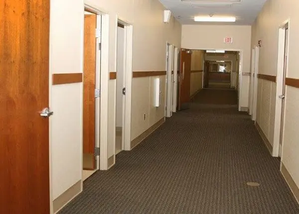 hallway-2-600x430-1