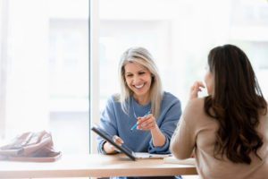 Peak View Behavioral Health | Mental Health Hospital in Colorado Springs