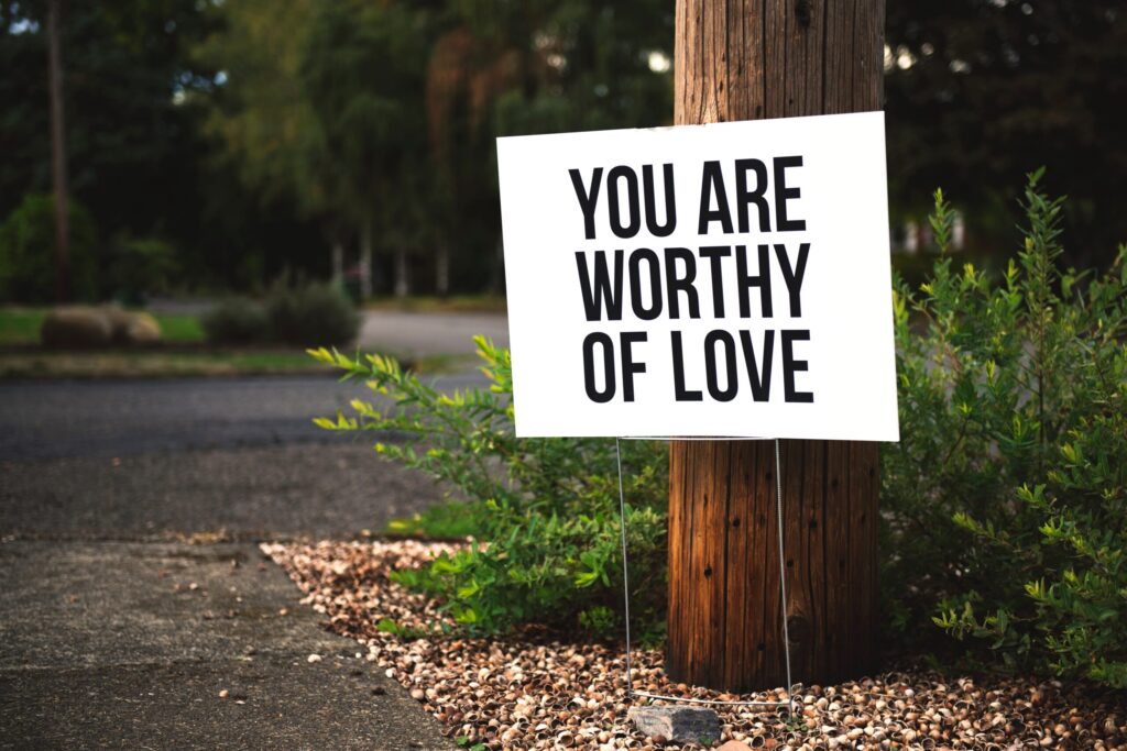 Affirmations, Affirmations are Assets for Your Mental Health