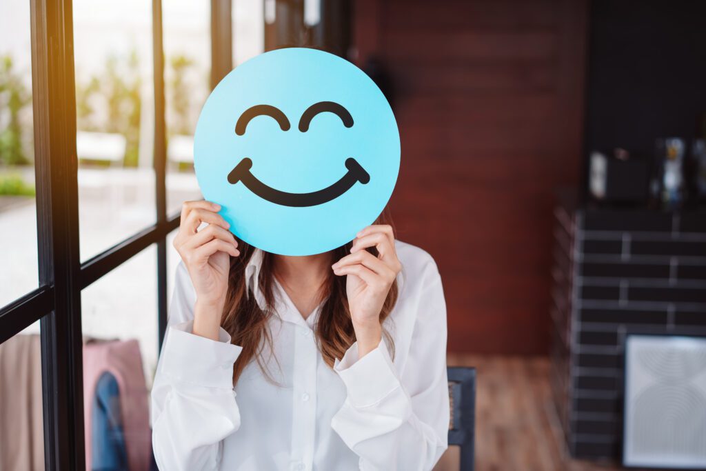 Managing stress
