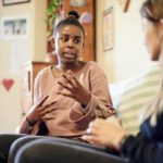Mental Health Support for Young People, Adolescent Summer Program