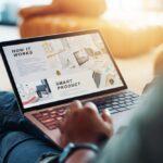 Peak View - A Review of Our Website's Resources Tab