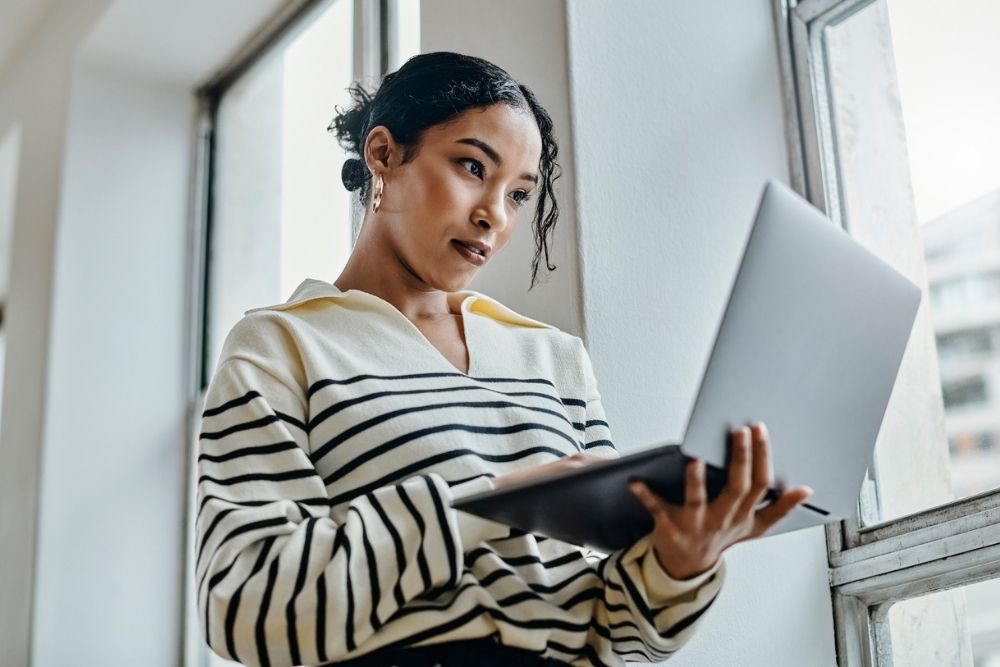 Peak View - A Roundup of Our Roundups