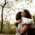 Peak View - Self-Compassion Is Central to Mental Health