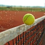Peak View - A Sports Roundup on Mental Health