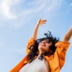 Peak View - You Can Burn Brightly Without Burning Out