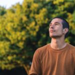 Peak View - Have Patience on Your Mental Health Journey