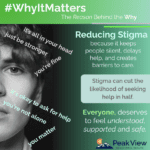 WhyItMatters