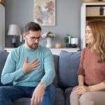 Peak View - How to Ask for the Help You Need
