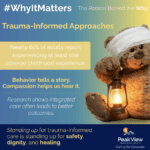 WhyItMatters