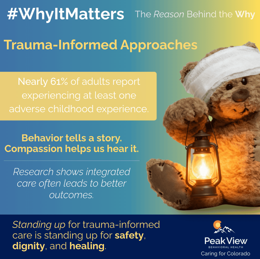 WhyItMatters