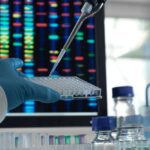 Peak View - Considering the Connection Between Mental Health Disorders and Genetics