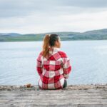 Peak View - Your Mental Health Is About More Than Just You