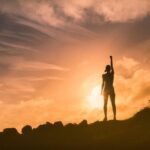 Peak View - Stick to Your Treatment Details for Better Mental Health