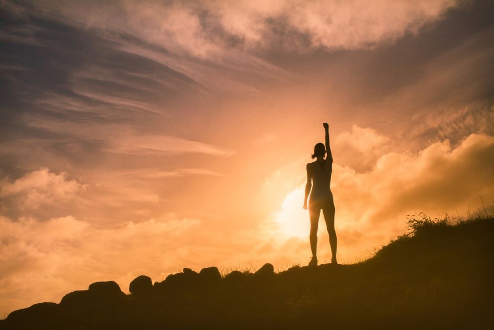 Peak View - Stick to Your Treatment Details for Better Mental Health