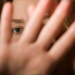 Peak View - Don’t Hide Behind a Mask When it Comes to Mental Health